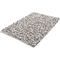 Badteppich SLING - beige