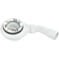 Viega Tempoplex 6961.1 575625