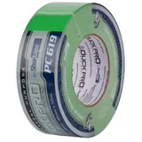 Kip® 969 Neon Gewebeband grün 48,0 mm x 55,0 m 1 St.