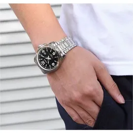 Casio Zegarek Męski Casio MTP-1314PD-1AVDF