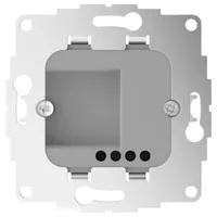 2USB 2U-449122 USB-Ladesteckdose
