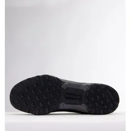 adidas Terrex Eastrail 2.0 RAIN.RDY Herren Core Black/Carbon/Grey Five 42