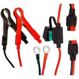 Dino Kraftpaket 25A 12V