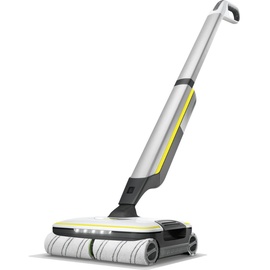 Kärcher FC 7 Cordless Premium 1.055-760.0