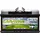 Electronicx GEL-Batterie 120Ah 12V