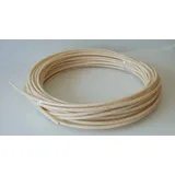Jollytherm Warmwasser Fußbodenheizung Jollytherm Reparatur-Set 4 x Steckverbinder m Rohr