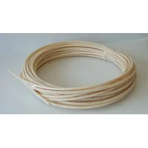 Jollytherm Warmwasser Fußbodenheizung Jollytherm Reparatur-Set 4 x Steckverbinder m Rohr