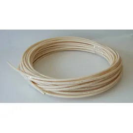 Jollytherm Warmwasser Fußbodenheizung Jollytherm Reparatur-Set 4 x Steckverbinder m Rohr