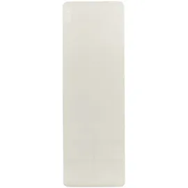 Casall Yogamatte, 4 mm)