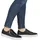 Rieker Sneaker Low Damen Schwarz 39