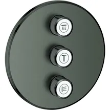 Grohe Grohtherm Smartcontrol 3-fach