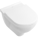 Villeroy & Boch O.Novo (5660R0T2)