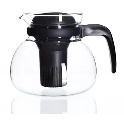 LA CAFETIERE Teekanne OOLONG