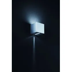 helestra SIRI (Zubehör) 5019