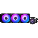 MSI MAG CoreLiquid 360R V2