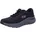 Herren Schwarz 42