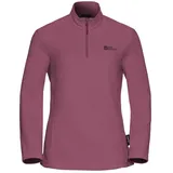 Jack Wolfskin Taunus HZ W pink M