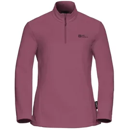 Jack Wolfskin Taunus HZ W pink M
