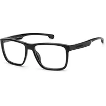 Carrera DUCATI CARDUC 010 807 BLACK 55/17/145 Herren Brillen