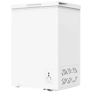 PKM Gefriertruhe GT100E