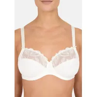 FELINA Bügel BH Choice in Vanille | Gr.: 75C