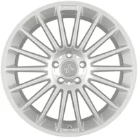Keskin Tuning KT15 Speed, 7 x 17 5 x 114 ET40 MB72,6