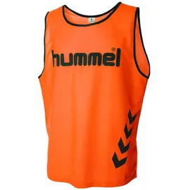 hummel Fundamental Training Bib