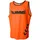 hummel Fundamental Training Bib