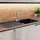 CORNAT Kirna Einhandmischer chrom KIR53