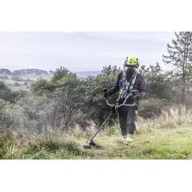 EGO BCX4500