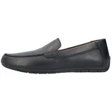 Rieker Herren Halbschuhe 09557 - 44 EU