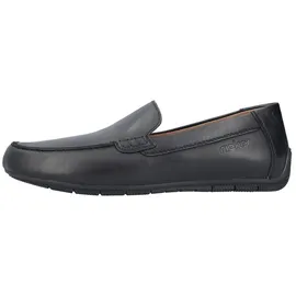 Rieker Herren Halbschuhe 09557 - 44 EU