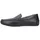 Rieker Herren Halbschuhe 09557 - 44 EU