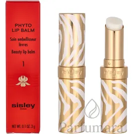 Sisley Phyto-Lip Balm