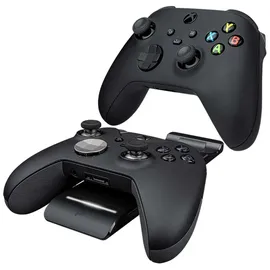 PDP Xbox 049-009-EU Ladestation