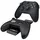 PDP Xbox 049-009-EU Ladestation