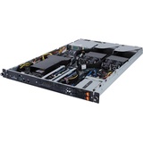 Gigabyte G182-C20 1UUP 1CPU, Barebone