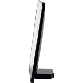 Schwaiger DVB-T Zimmerantenne aktiv