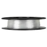 Dörner + Helmer (L x B) 800m x 0.35mm dörner + helmer 190460