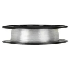 Dörner + Helmer (L x B) 800m x 0.35mm dörner + helmer 190460
