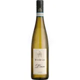 Lugana Limne DOC 2024 Tenuta Roveglia 0,75l