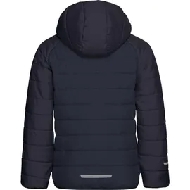 Jack Wolfskin New Zenon Jacke Midnight Sky 140