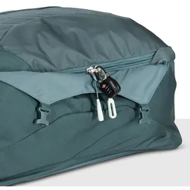 Osprey Fairview 70 Reiserucksack petrol