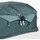 Osprey Fairview 70 Reiserucksack petrol