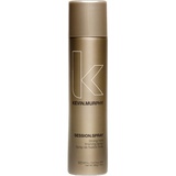 Kevin Murphy Session.Spray Strong Hold 400 ml