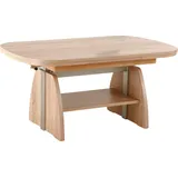 Hela Colin Sonoma Eiche 107 x 53 x 67 cm