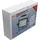 BGS SMD-LED-Arbeits-Strahler 120 W