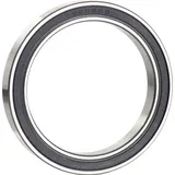 Marwi Kugellager Cb-252, 6808 2Rs 40X52X7
