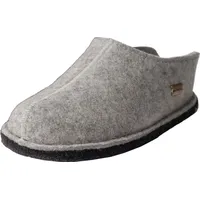 HAFLINGER Smily stonegreyii