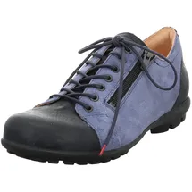 THINK! Think Kong HE für Herren, blau, Größe 40 EU